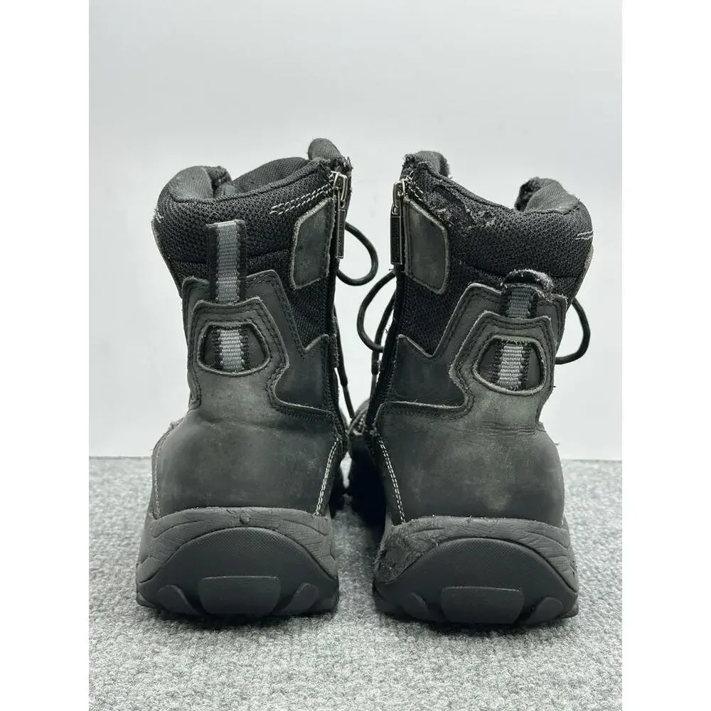 Harley-Davidson roland please boots